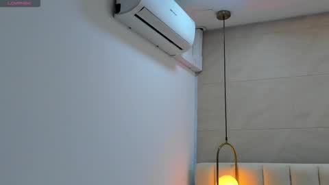 K O S M I C online show from January 6, 1:04 pm