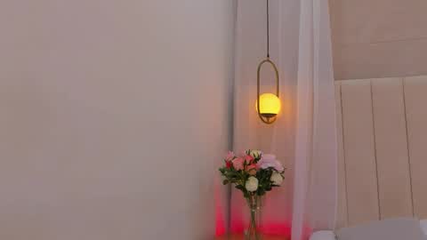 K O S M I C online show from March 9, 12:54 pm