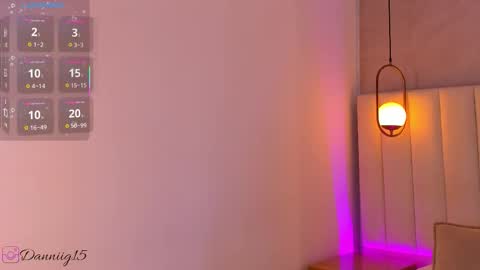 K O S M I C online show from January 8, 1:39 pm