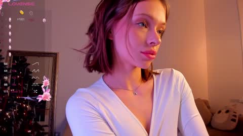 kossie_ online show from January 3, 4:27 pm