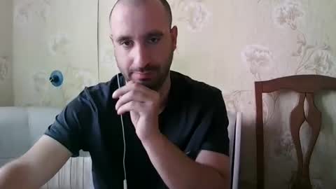 kvg-1994 online show from October 4, 6:44 am