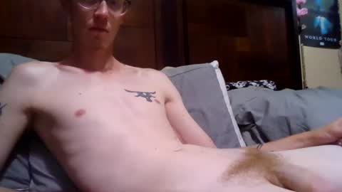 kota4209898 online show from July 3, 5:56 am