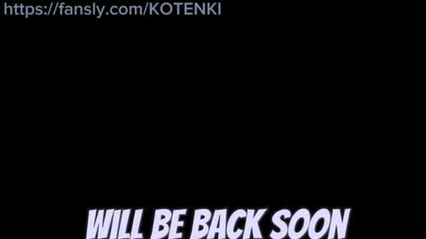 AliceAdam  online show from October 30, 8:53 pm