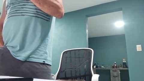 Koto Bombon online show from December 27, 5:52 am