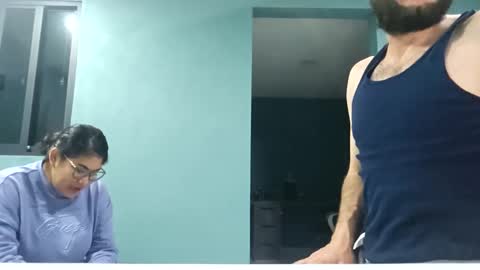 Koto Bombon online show from December 28, 3:04 am