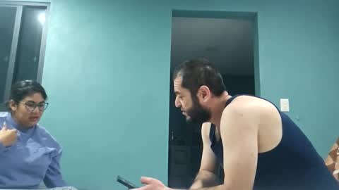 Koto Bombon online show from December 28, 6:06 am