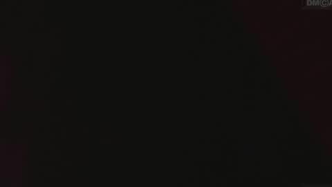 Snapshot of kottyaa_ch chatting on February 15, 11:36 pm Kottyaa cb FOLLOWING  online show from February 15, 11:36 pm
