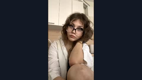 kotyami online show from July 28, 2:57 pm