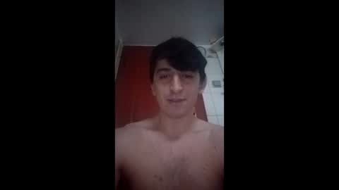 kou35ma online show from March 8, 4:00 pm