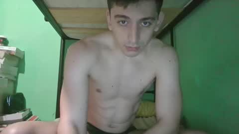 kou35ma online show from December 5, 2:26 pm