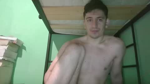 kou35ma online show from December 4, 12:49 pm