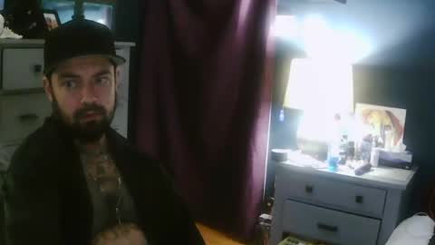 koululier23 online show from January 28, 6:27 am