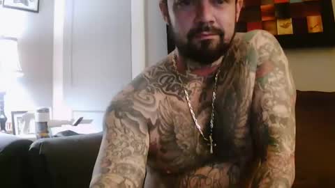 koululier23 online show from February 20, 6:06 am