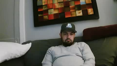 koululier23 online show from January 20, 7:25 am