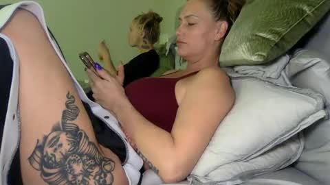 koyoteej online show from February 1, 7:34 pm