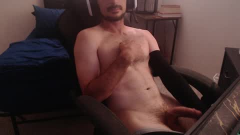 koyou123 online show from April 13, 3:44 am