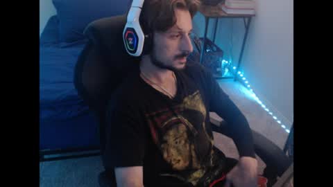 koyou123 online show from April 4, 5:25 am