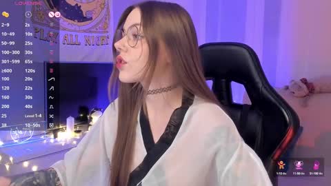 Snapshot of koza_dereza_ chatting on February 13, 5:22 pm Jess online show from February 13, 5:22 pm