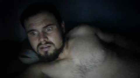 kozaczenkowow online show from September 29, 4:22 am