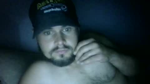 kozaczenkowow online show from September 15, 1:29 am