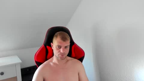 Bartek online show from June 1, 5:31 am