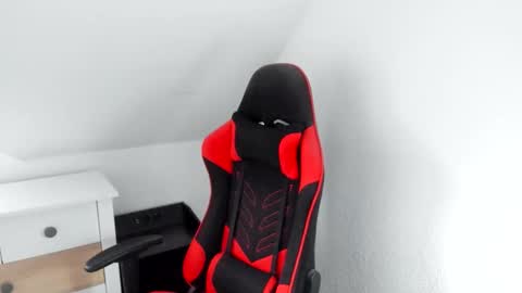 Bartek online show from January 12, 8:10 am