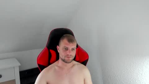 Bartek online show from May 5, 5:36 am