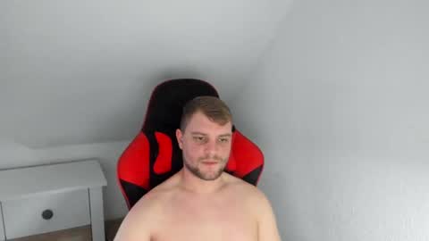 Bartek online show from February 10, 7:15 am