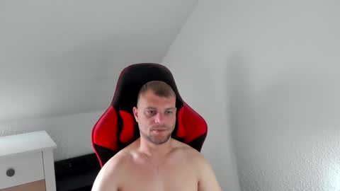 Bartek online show from May 20, 7:27 am