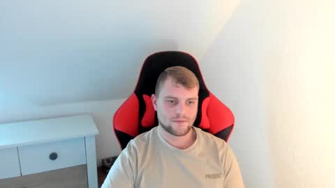 Bartek online show from December 23, 2:07 pm