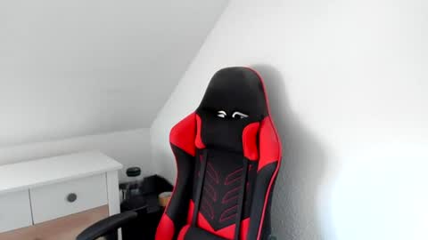 Bartek online show from July 26, 8:12 am