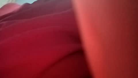 kozkoz1 online show from January 12, 4:50 pm