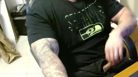 KP online show from March 12, 12:36 am