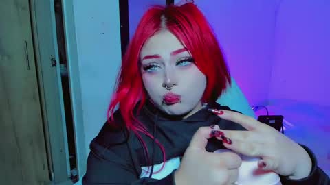 Khloe online show from February 26, 7:02 am