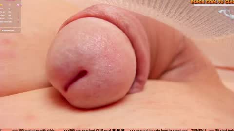 Petra online show from February 10, 9:07 pm