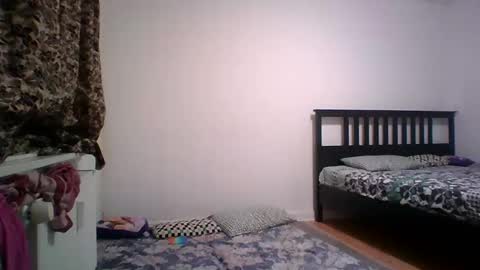 kpk1982 online show from January 16, 7:50 am