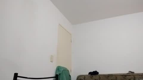 Facu online show from January 11, 4:46 pm