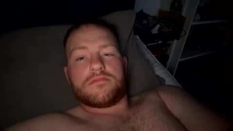 kr2465 online show from March 8, 9:57 am