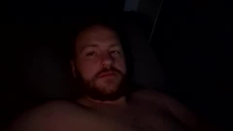 kr2465 online show from January 18, 9:07 am