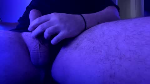 krake23 online show from February 20, 9:44 am