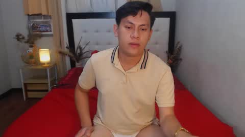 Kramer online show from December 14, 10:18 pm