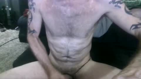 kramy9inu online show from October 2, 3:00 pm