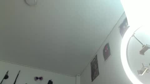 kratos_and_afrodita online show from March 25, 12:50 am