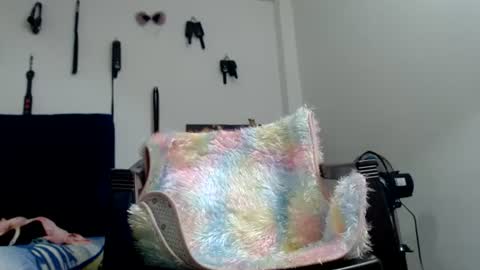 kratos_and_afrodita online show from July 10, 12:48 am