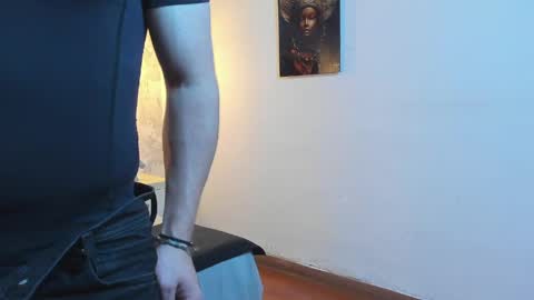 Kraven online show from April 18, 3:19 am