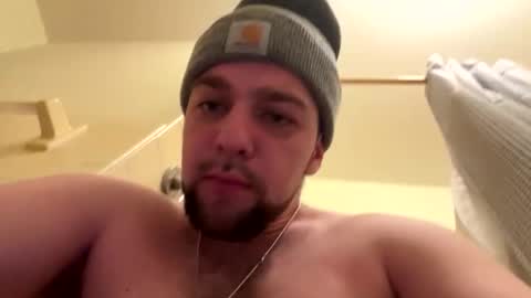 Nynyri online show from January 26, 8:36 am