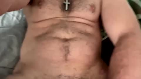 Nynyri online show from February 12, 6:30 pm