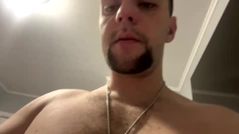 Nynyri online show from January 11, 10:08 am