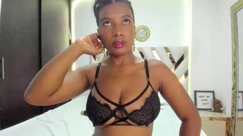 Krisvany online show from October 26, 10:53 pm