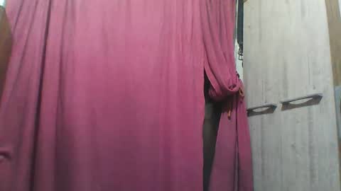 krikri_ctb online show from February 21, 4:37 am